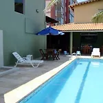 Oyo Hotel Praia Do Futuro