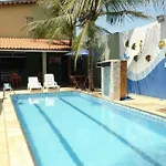 Oyo Hotel Praia Do Futuro