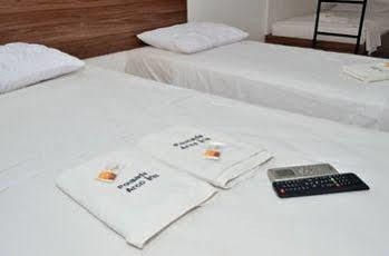 Hotel Oyo Praia Do Futuro Fortaleza (Ceara)
